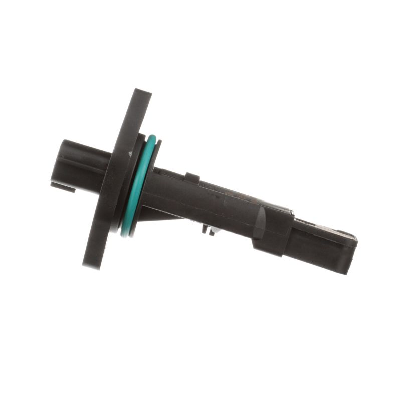 Luftmassenmesser (LMM) von DELPHI