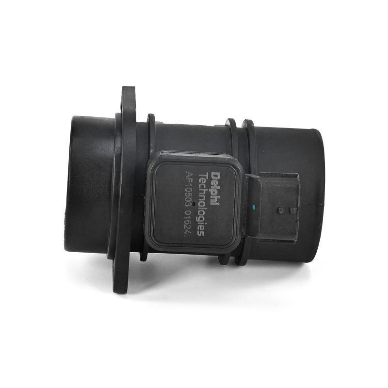Köp Luftmassemätare av DELPHI AF10503-12B1 till det låga priset 1119,08 kr