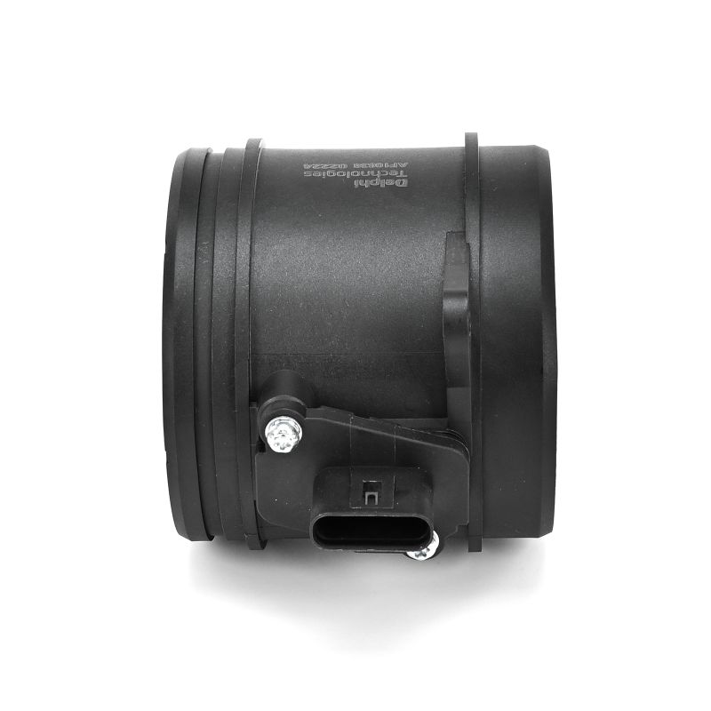 Acquista Debimetro da DELPHI AF10638-12B1 a buon mercato per soli 172,23 €