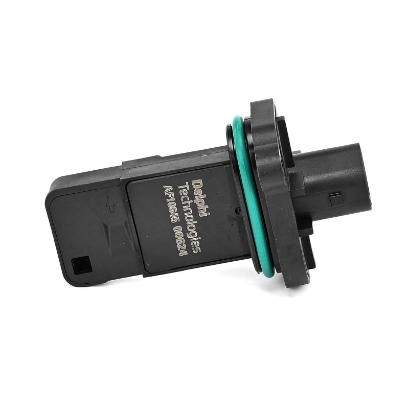 Acquista Debimetro da DELPHI AF10645-12B1 a buon mercato per soli 95,05 €