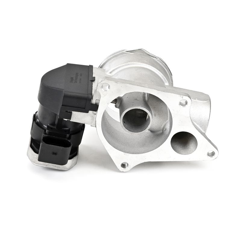 Comprar Válvula EGR de DELPHI EG10484-12B1 a bajo precio de 330,82 €