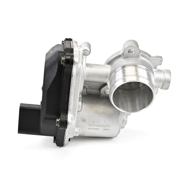 Acquista Valvola EGR da DELPHI EG10489-12B1 a buon mercato per soli 103,74 €