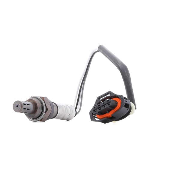 Acquista Sonda lambda da DELPHI ES20675-12B1 a buon mercato per soli 32,19 €