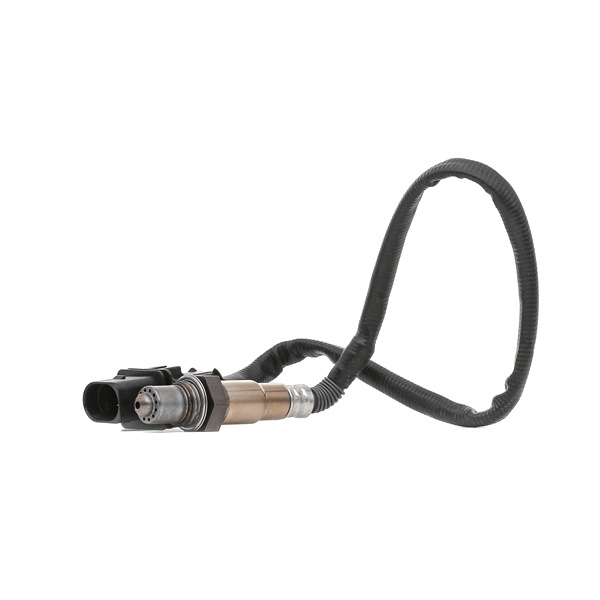 Acquista Sonda lambda da DELPHI ES20677-12B1 a buon mercato per soli 81,40 €