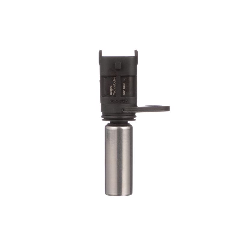 Comprar Sensor de cigüeñal de DELPHI SS11336 a bajo precio de 24,89 €