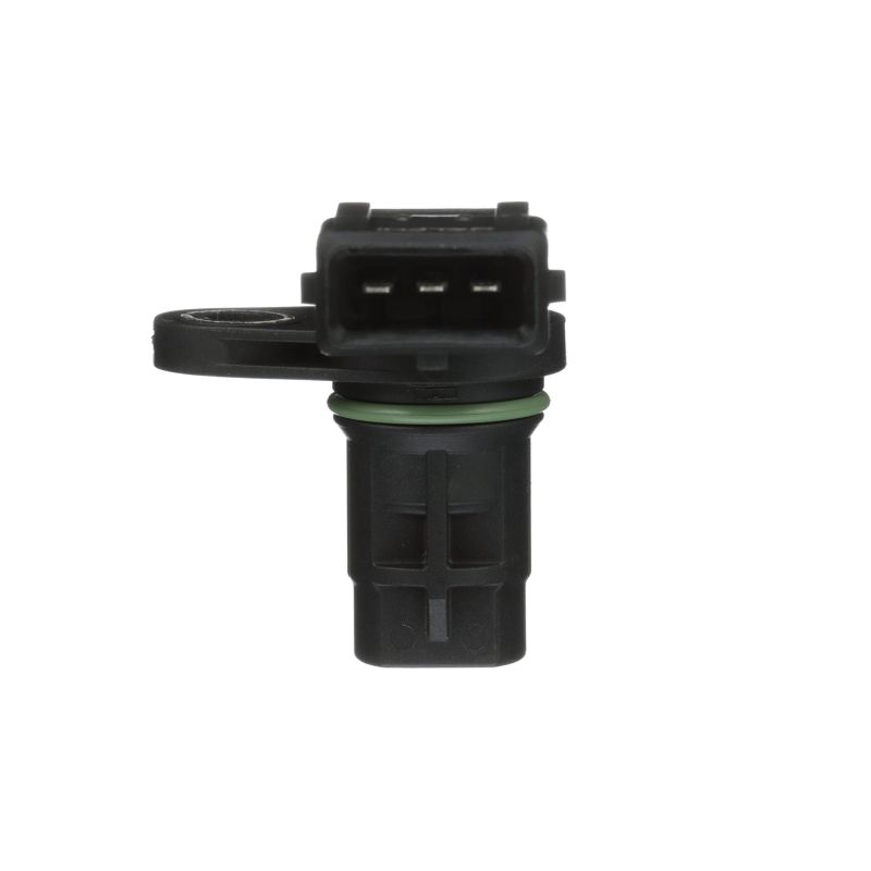Compre Sensor, posição da árvore de cames da DELPHI SS11353 a um preço baixo por 20,34 €