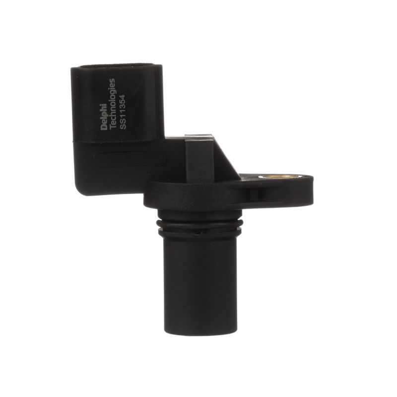 Compre Sensor, posição da árvore de cames da DELPHI SS11354 a um preço baixo por 16,01 €