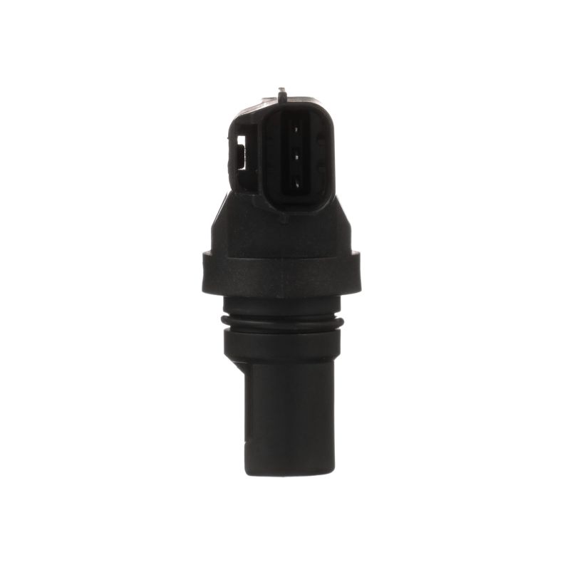 Compre Sensor, posição da árvore de cames da DELPHI SS11356 a um preço baixo por 22,67 €