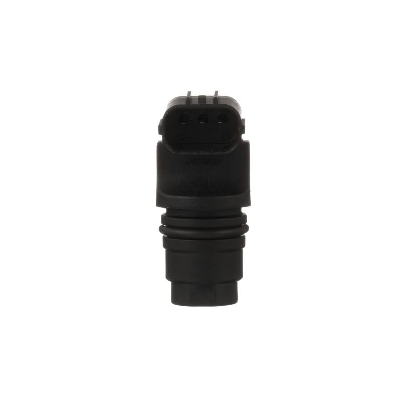 Compre Sensor, posição da árvore de cames da DELPHI SS11357 a um preço baixo por 22,45 €