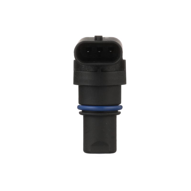 Compre Sensor, posição da árvore de cames da DELPHI SS11358 a um preço baixo por 23,45 €