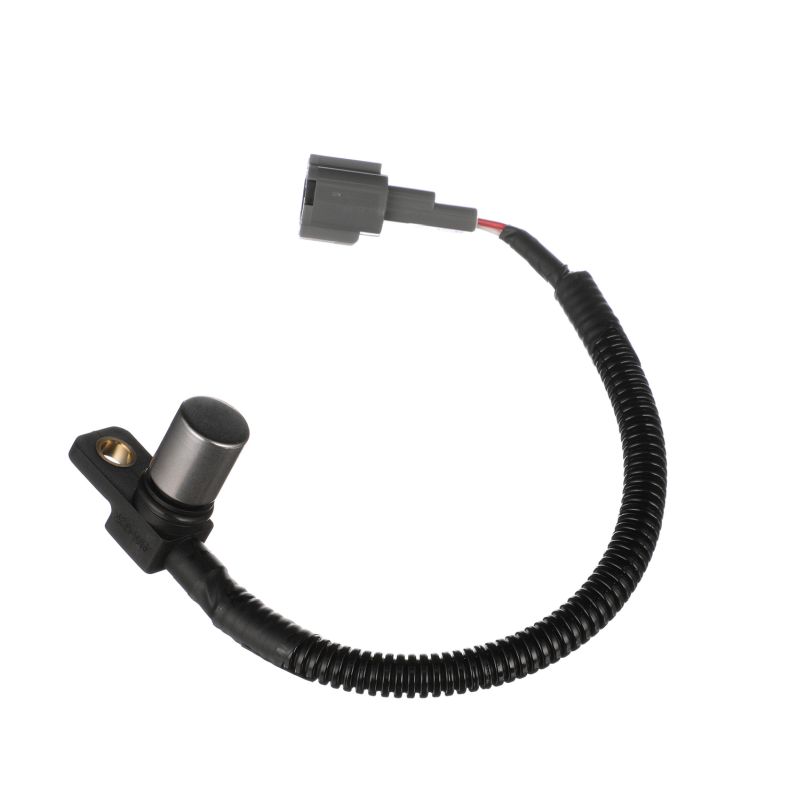 Compre Gerador de impulsos, cambota da DELPHI SS11481 a um preço baixo por 34,55 €
