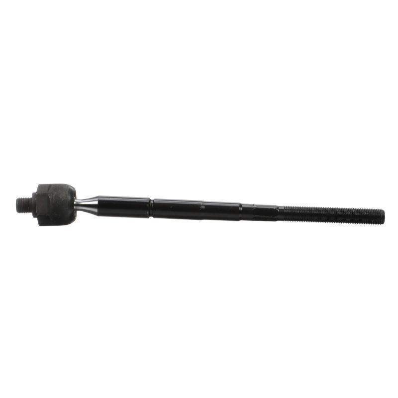Compre Articulação axial, barra de acoplamento da DELPHI TA5175 a um preço baixo por 15,29 €