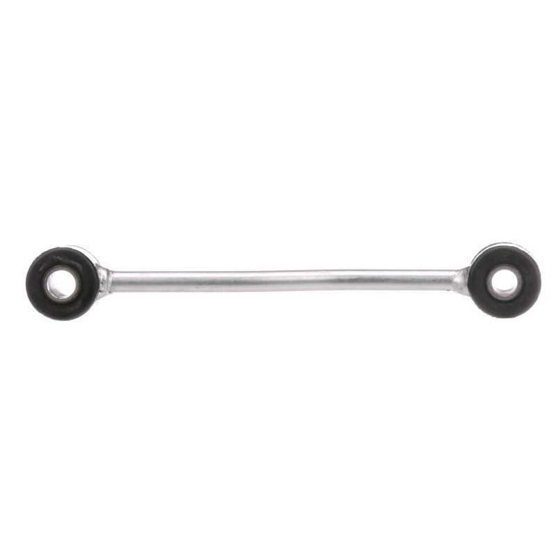 Compre Barra / escora, barra estabilizadora da DELPHI TC5132 a um preço baixo por 17,39 €