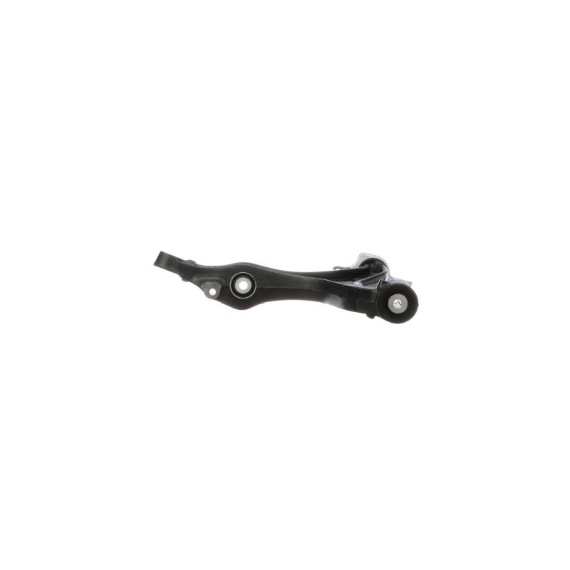 Compre Braço de suspensão da DELPHI TC6754 a um preço baixo por 160,86 €