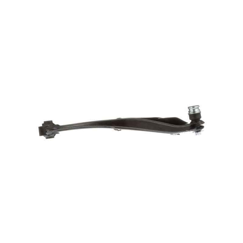 Compre Braço de suspensão da DELPHI TC7363 a um preço baixo por 61,51 €