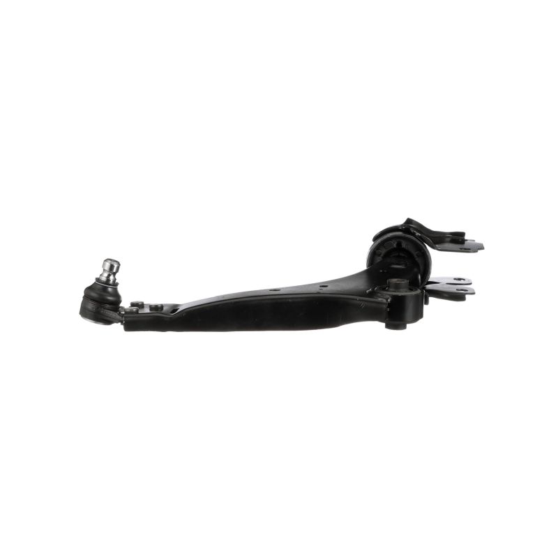 Querlenker TC7619 für XC70 II Kombi (136) für 77,73 CHF