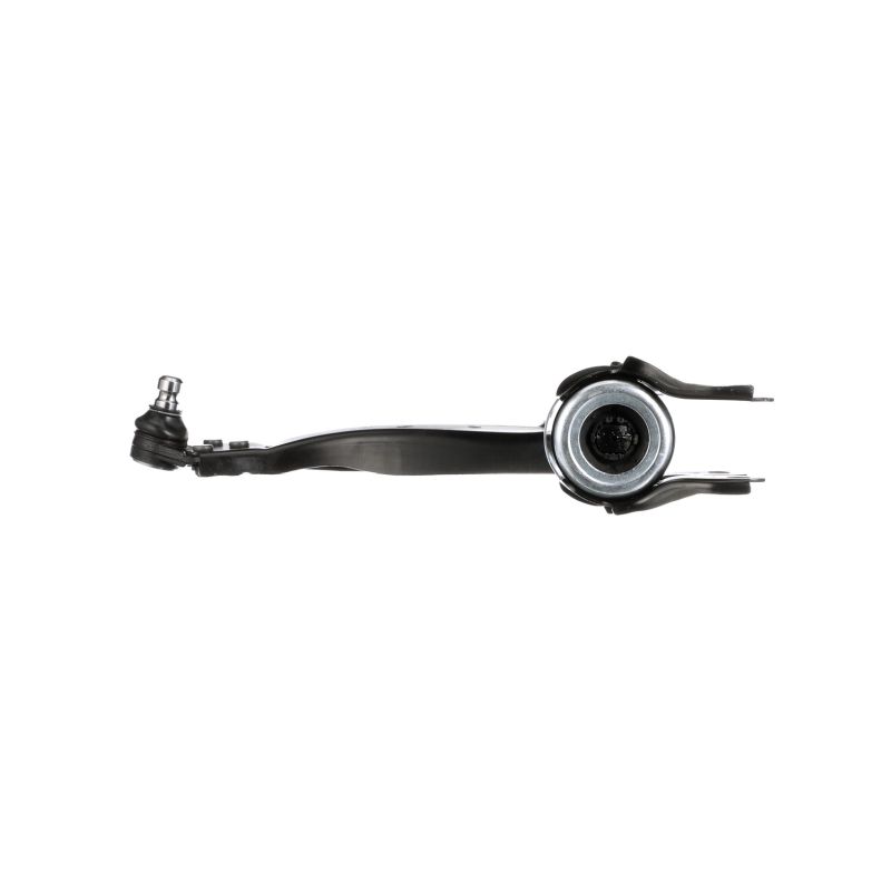 Querlenker TC7620 für XC70 II Kombi (136) für 77,73 CHF