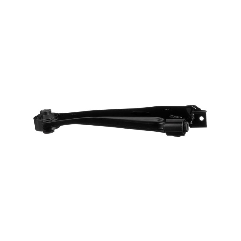 Compre Braço de suspensão da DELPHI TC7623 a um preço baixo por 88,36 €