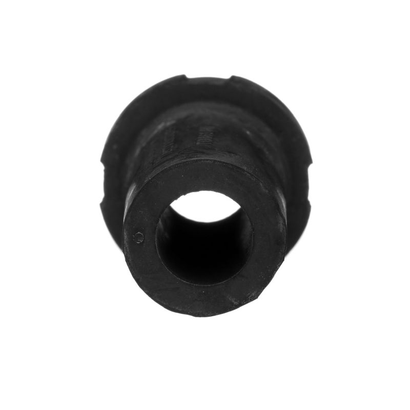 Osta Vakaajan hela DELPHI:llä TD4614W edullisesti hintaan 2,23 €