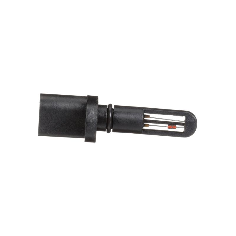 Acquista Sensore, Temperatura aria aspirata da DELPHI TS10520 a buon mercato per soli 7,52 €
