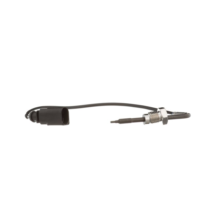 AUDI Abgastemperatursensor von DELPHI
