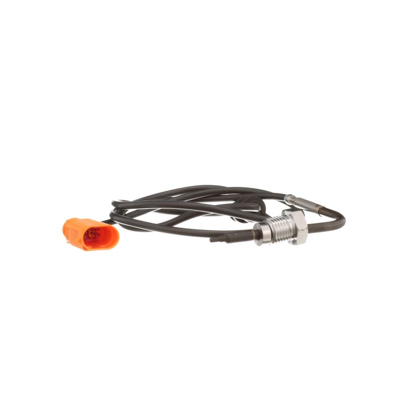 VOLKSWAGEN Abgastemperatursensor von DELPHI