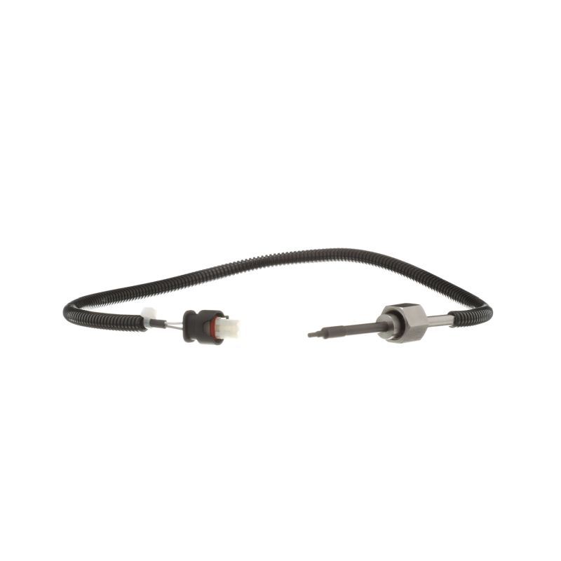 Abgastemperatursensor des Herstellers DELPHI - Originalware Artikelnummer: TS30161