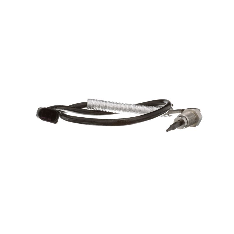 Compre Sensor, temp. gas escape de DELPHI online para Octavia IV Combi (NX5) a precios moderados