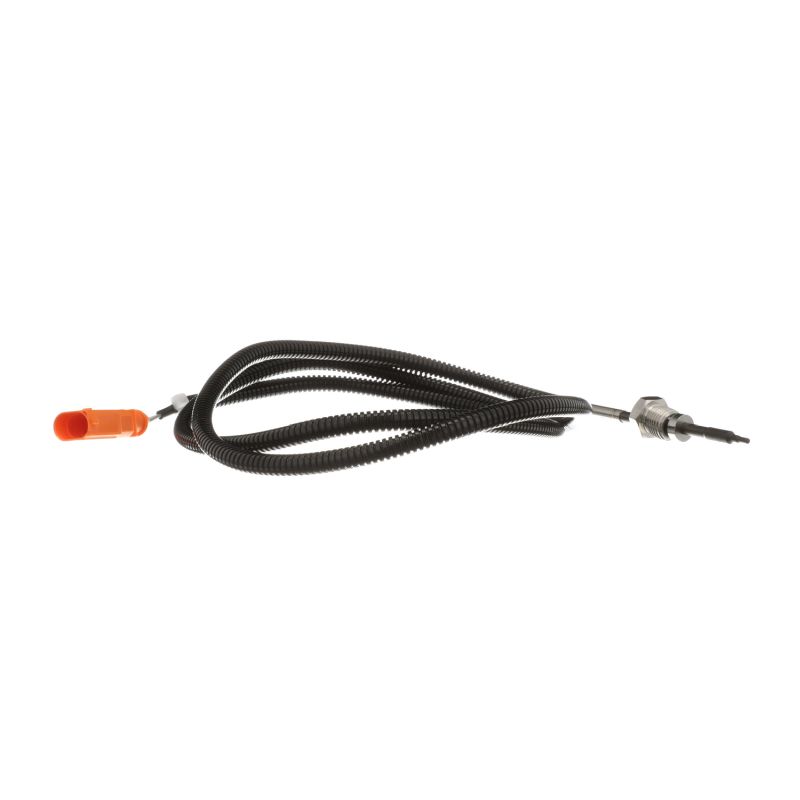 DELPHI Abgastemperatursensor TS30181 online kaufen