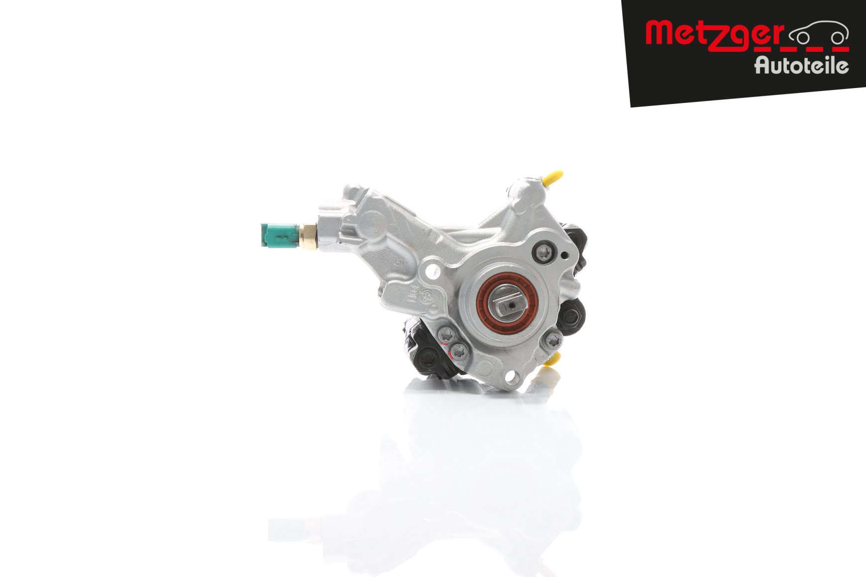Achetez des Pompe à injection METZGER 0830129 à prix pour 669,66 €