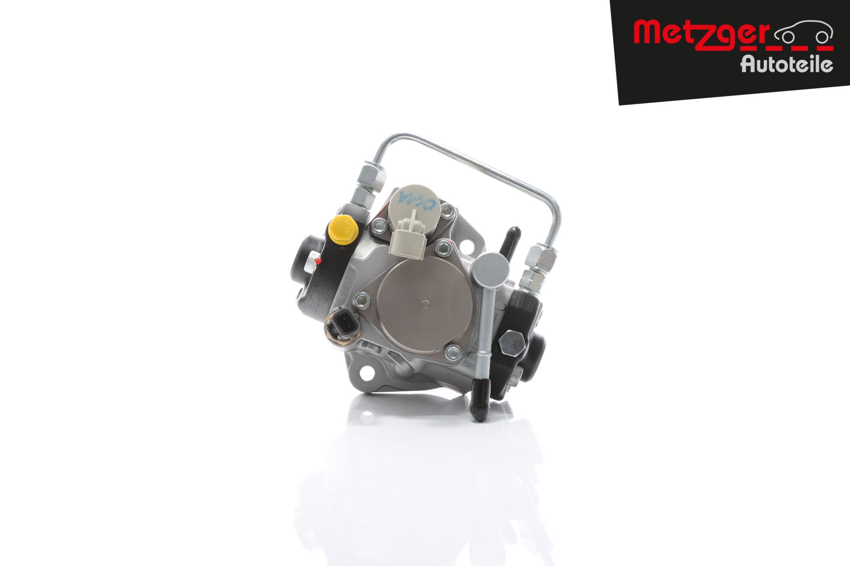 Acquista Pompa ad alta pressione da METZGER 0830131 a buon mercato per soli 651,78 €