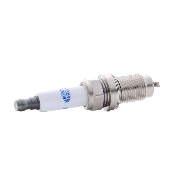 Osta Sytytystulppa MAGNETI MARELLI:llä 062510000024 edullisesti hintaan 3,35 €