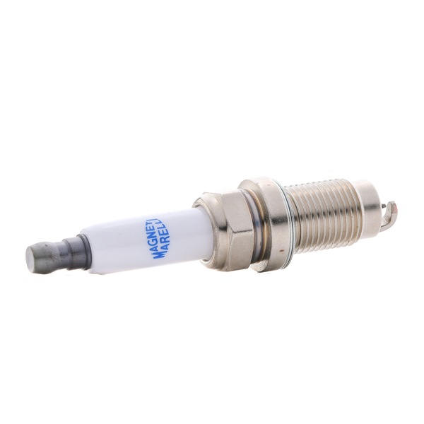 Zündkerze 062510000072 von MAGNETI MARELLI günstig für 8,03 € online kaufen