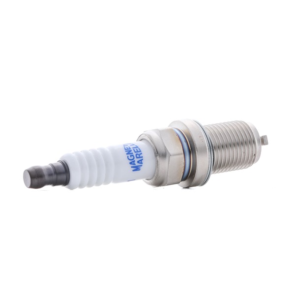 Acquista Candela accensione da MAGNETI MARELLI 062511000018 a buon mercato per soli 3,37 €