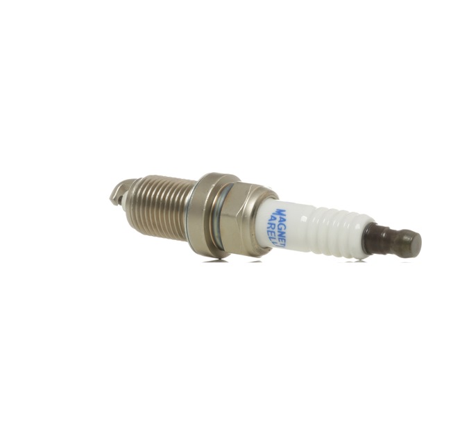 Comprar Bujía de encendido de MAGNETI MARELLI 062511000039 a bajo precio de 3,55 €