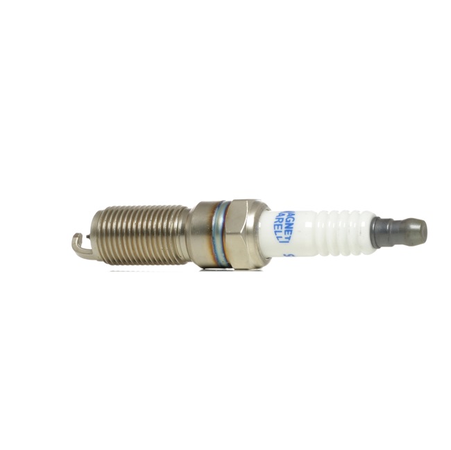 Zündkerze von MAGNETI MARELLI