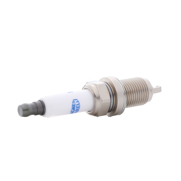 MAGNETI MARELLI Zündkerze 062607000048 online kaufen
