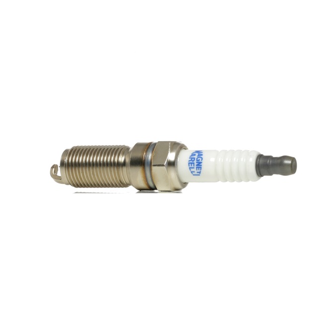 Zündkerze von MAGNETI MARELLI