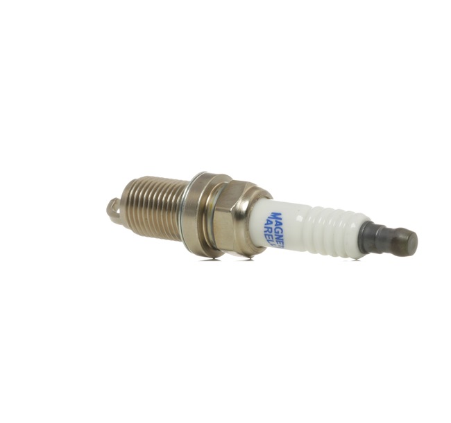 Zündkerze 062608000073 von MAGNETI MARELLI günstig für 8,03 € online kaufen