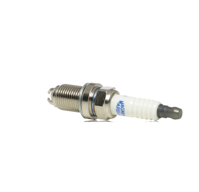 Achetez des Bougie d'allumage MAGNETI MARELLI 062609000028 à prix pour 11,88 €