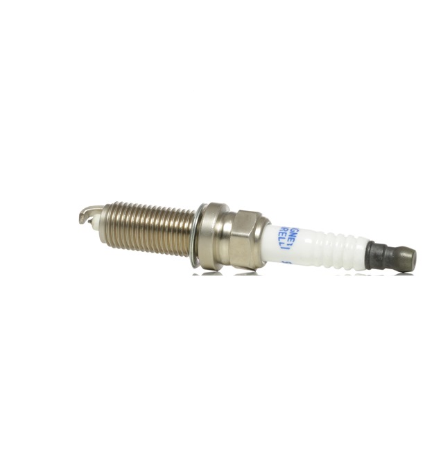 Zündkerze 062609000075 von MAGNETI MARELLI günstig für 7,77 € online kaufen