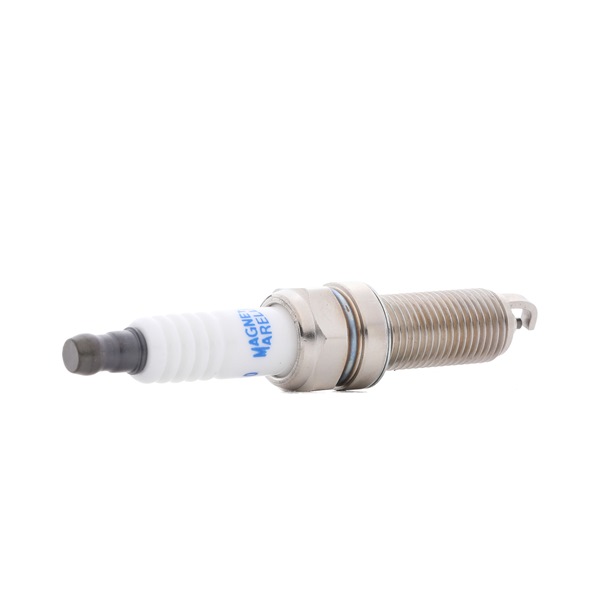 Osta Sytytystulppa MAGNETI MARELLI:llä 062610000038 edullisesti hintaan 5,71 €