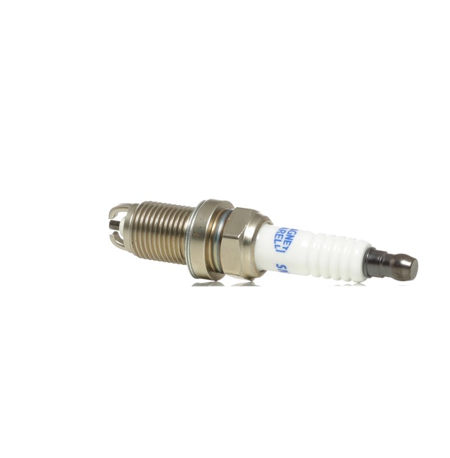 Zündkerze 062611000015 von MAGNETI MARELLI günstig für 3,65 € online kaufen