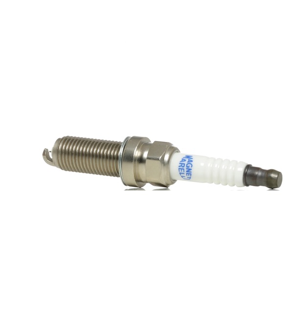 Zündkerze 062707000065 von MAGNETI MARELLI günstig für 13,30 € online kaufen