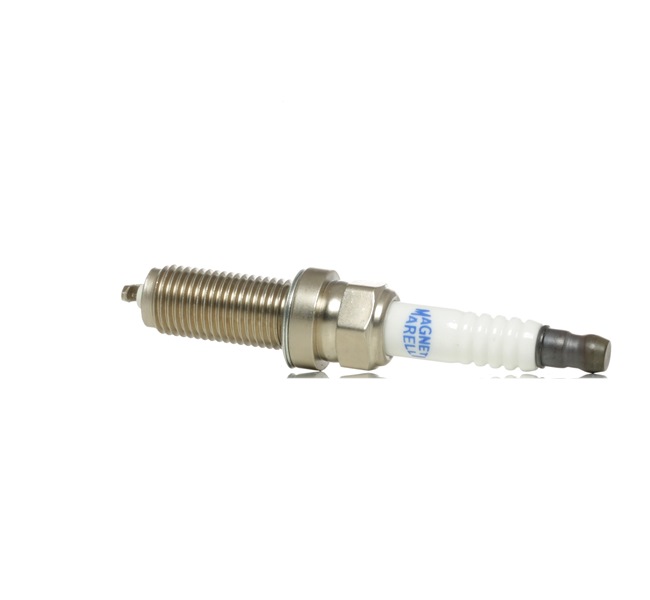 Zündkerze 062707000068 von MAGNETI MARELLI günstig für 12,48 € online kaufen