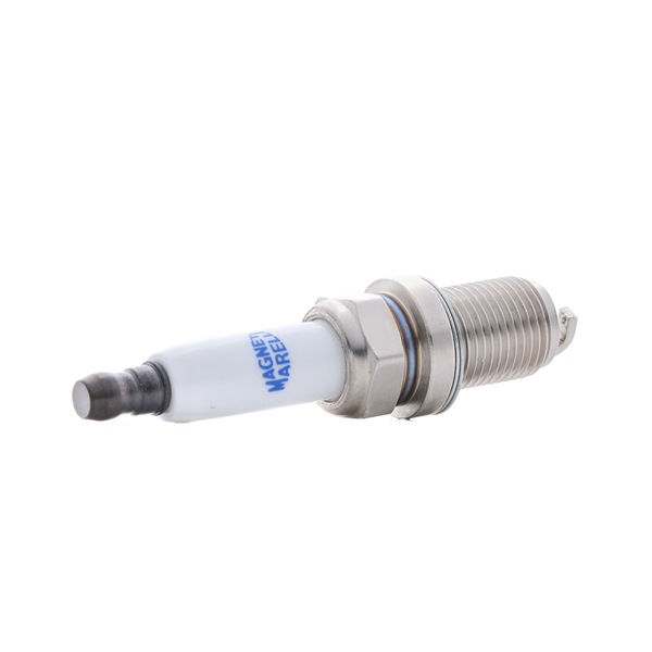 Comprar Bujía de encendido de MAGNETI MARELLI 062707000070 a bajo precio de 13,67 €