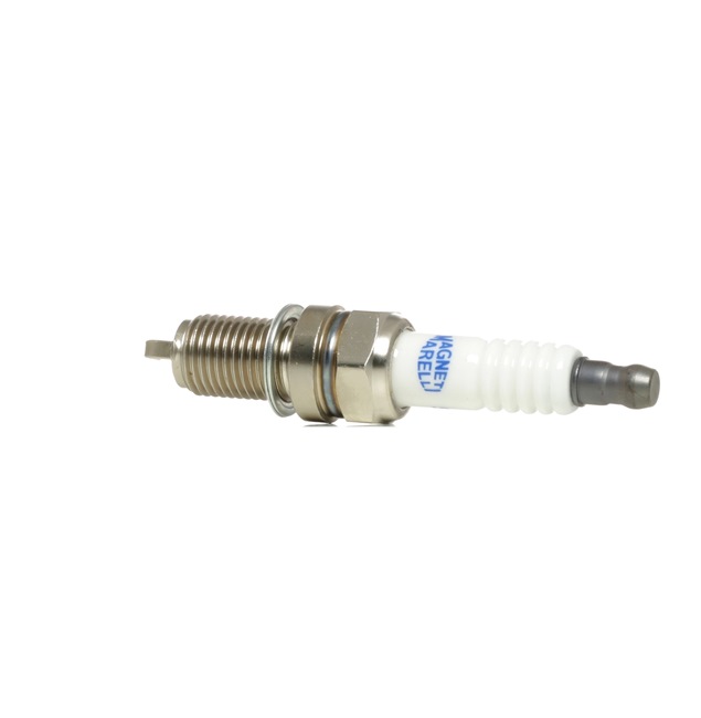 Acquista online MAGNETI MARELLI Candela accensione Art.: 062708000002