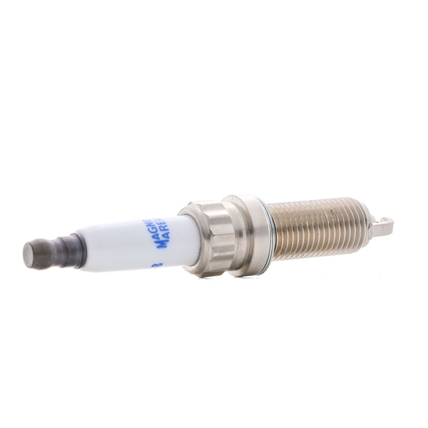 Achetez des Bougie d'allumage MAGNETI MARELLI 062708000047 à prix pour 12,18 €