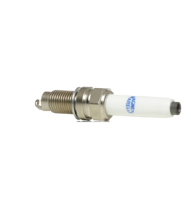 Comprar Bujía de encendido de MAGNETI MARELLI 062708000064 a bajo precio de 14,28 €
