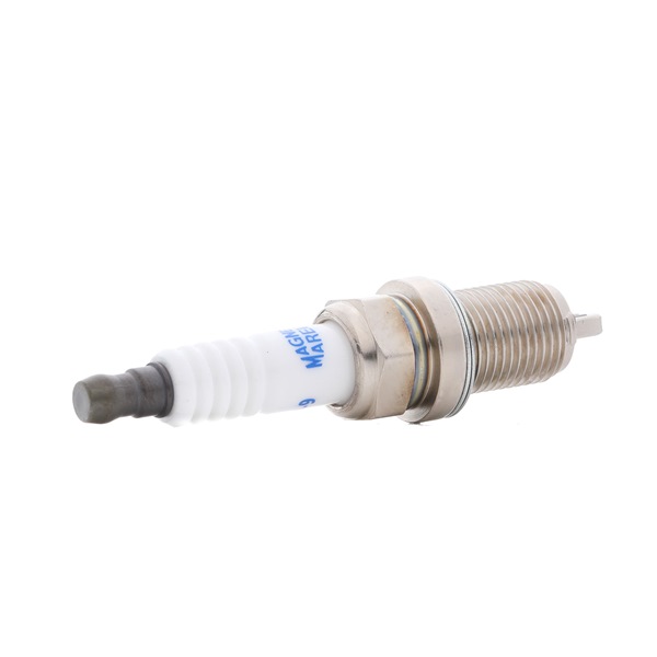 Comprar Bujía de encendido de MAGNETI MARELLI 062709000019 a bajo precio de 3,33 €